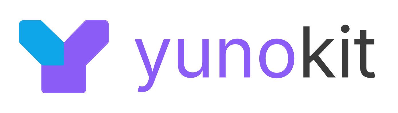YunoKit